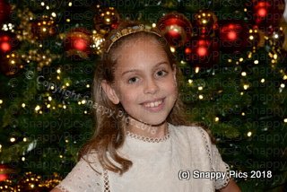 EllyLukas12_18 AJC_1898.jpg